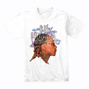 WIZ KHALIFA
