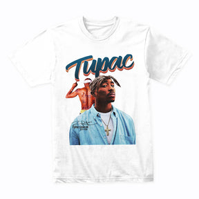 2PAC SHAKUR