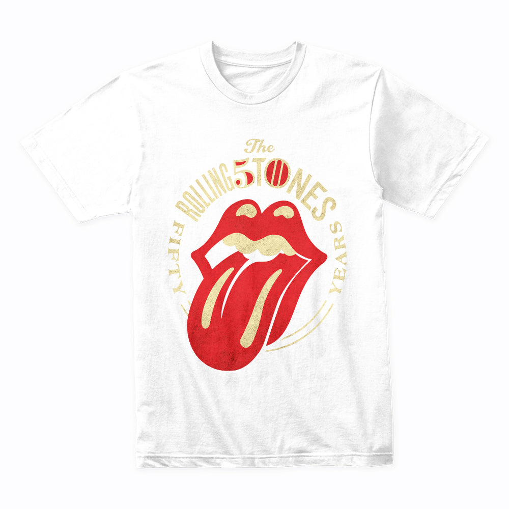 THE ROLLING STONES