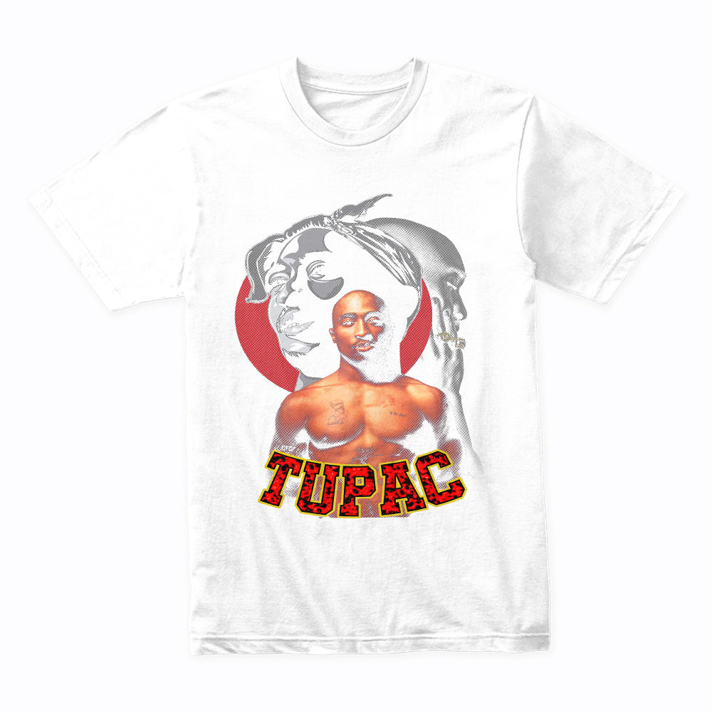 2PAC
