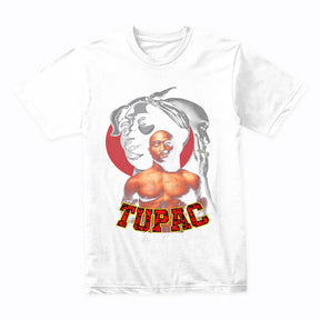 2PAC