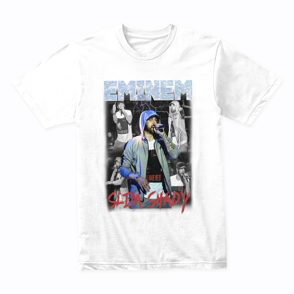 EMINEM