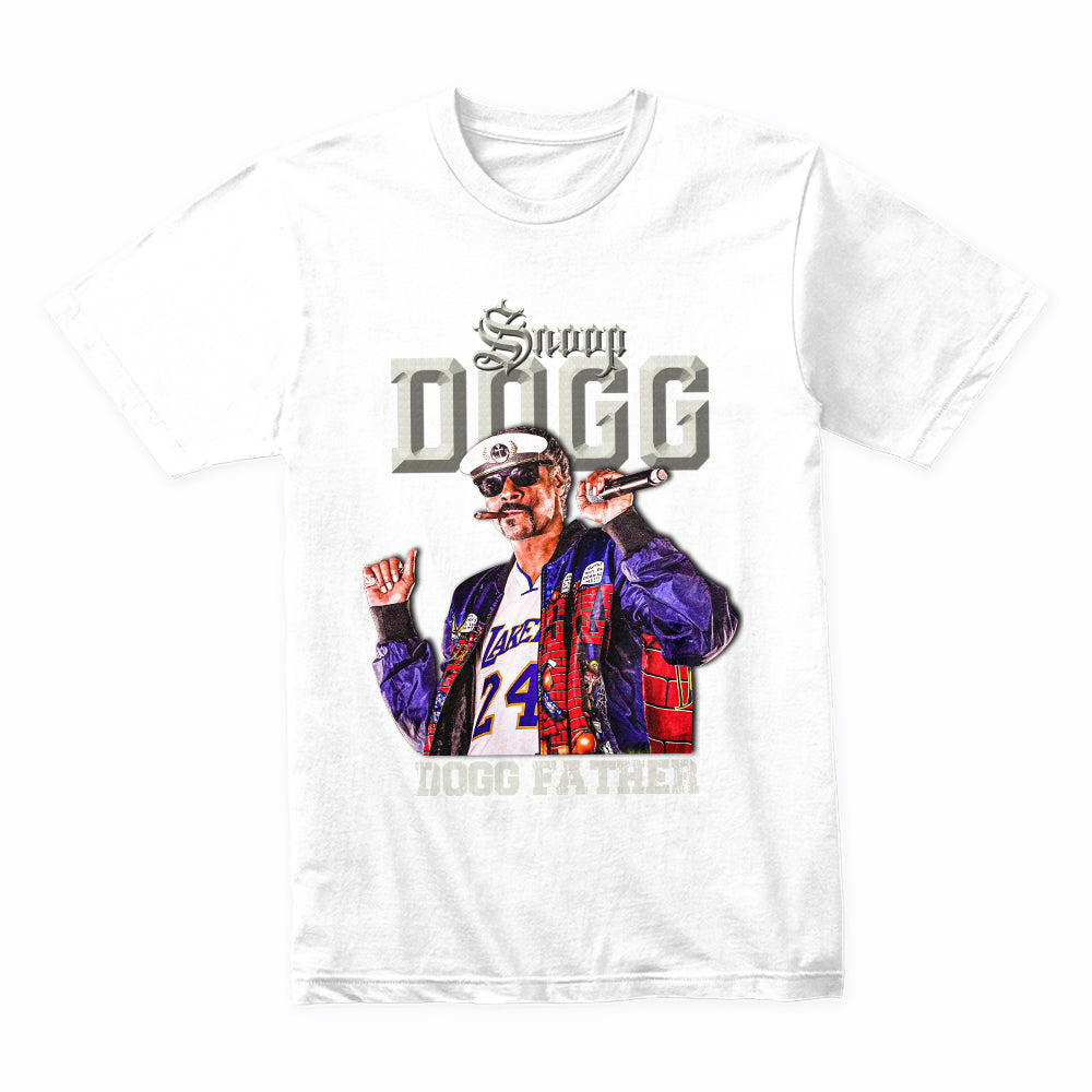 SNOOP DOGG