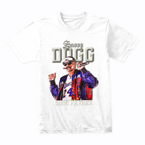SNOOP DOGG