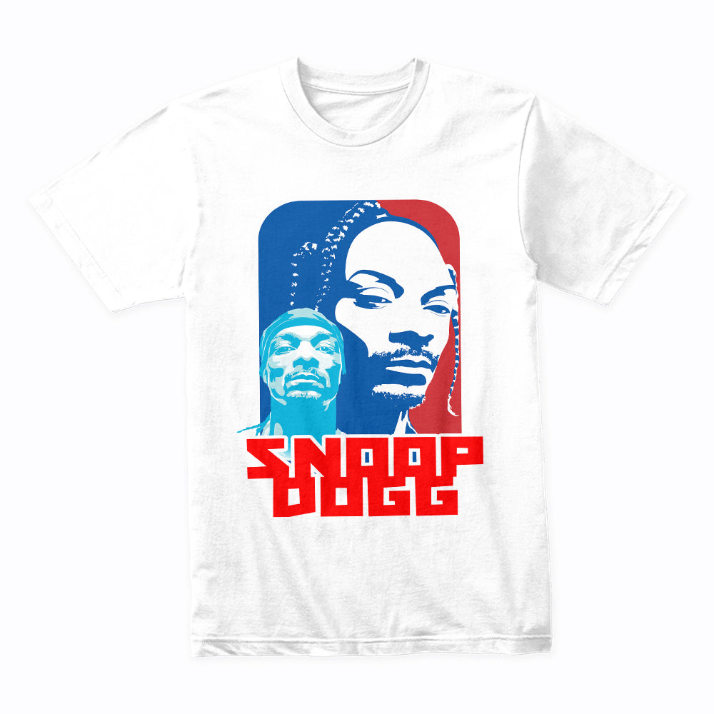 SNOOP DOGG