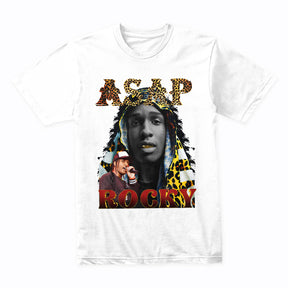 ASAP ROCKY