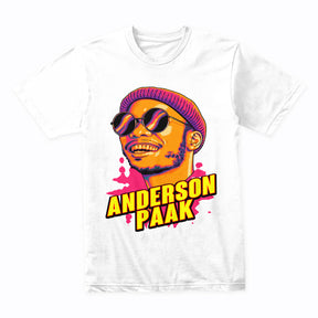 ANDERSON PAAK