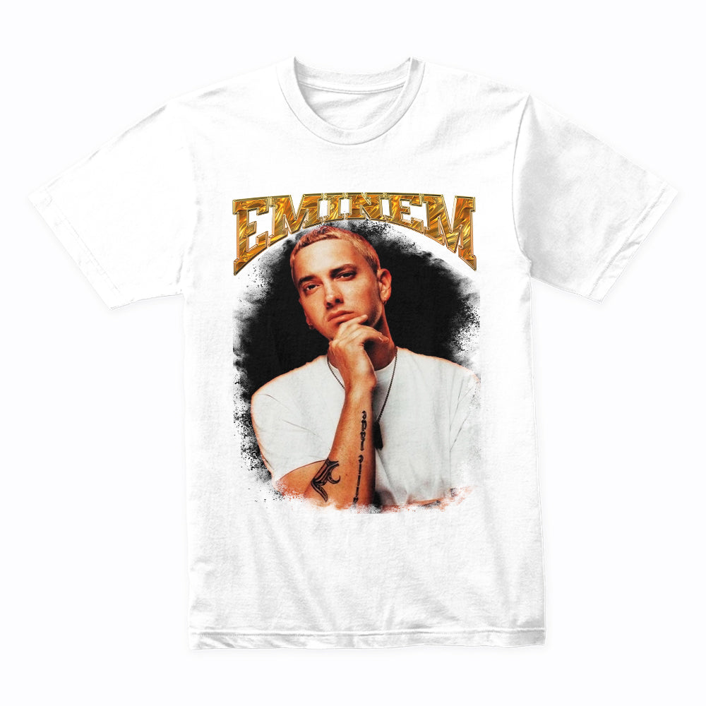 EMINEM