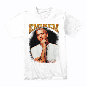 EMINEM