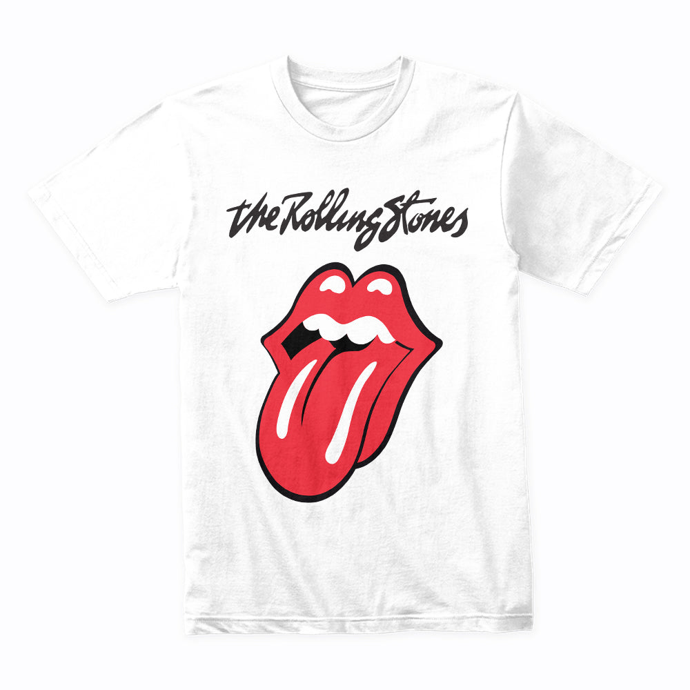 THE ROLLING STONES