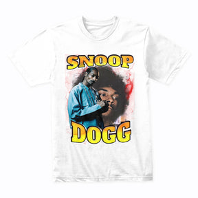 SNOOP DOGG