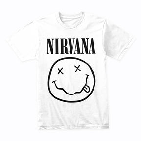 NIRVANA