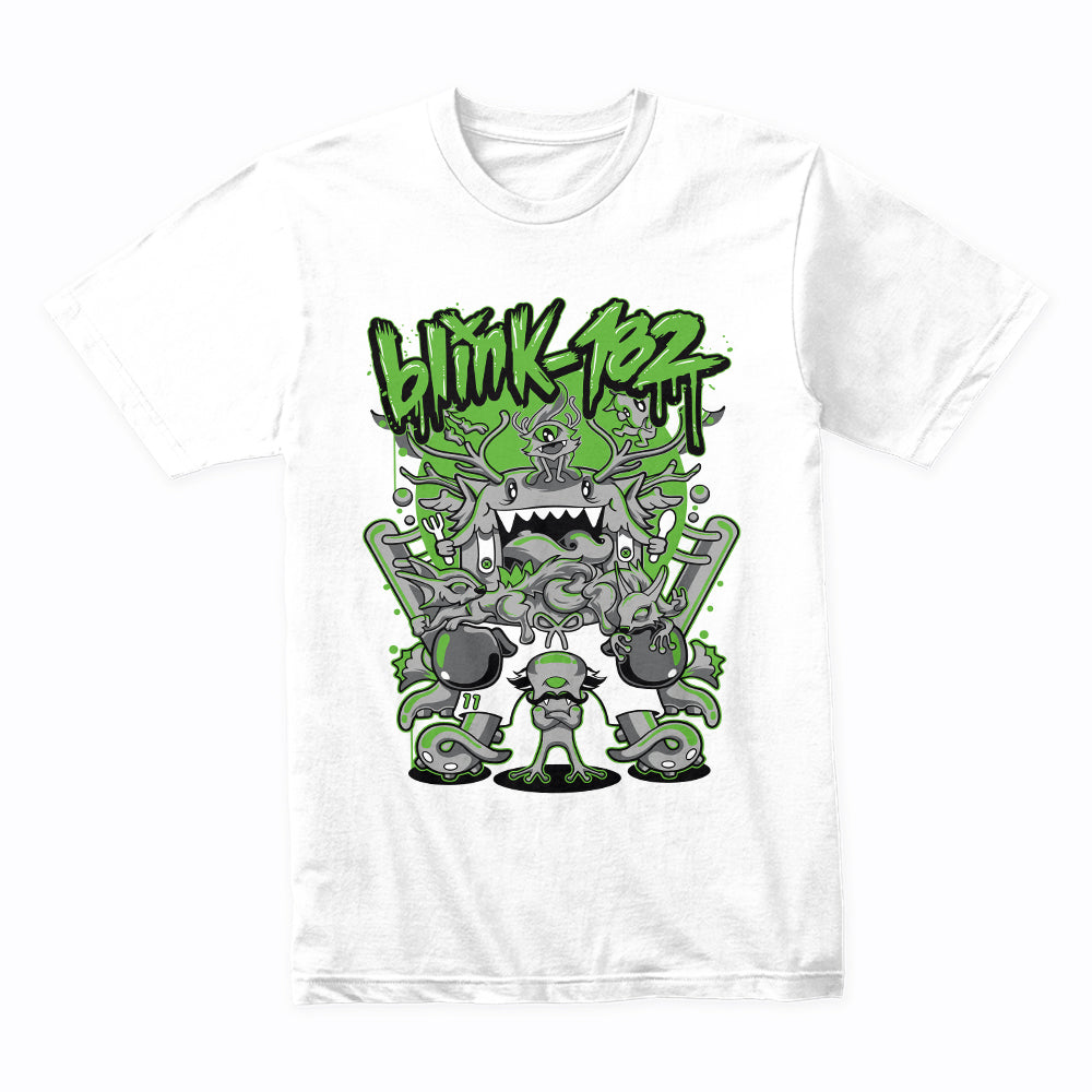 BLINK -182