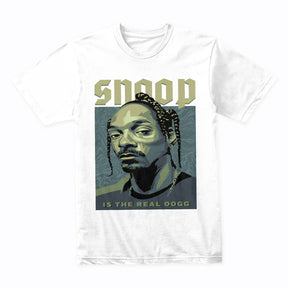 SNOOP DOGG