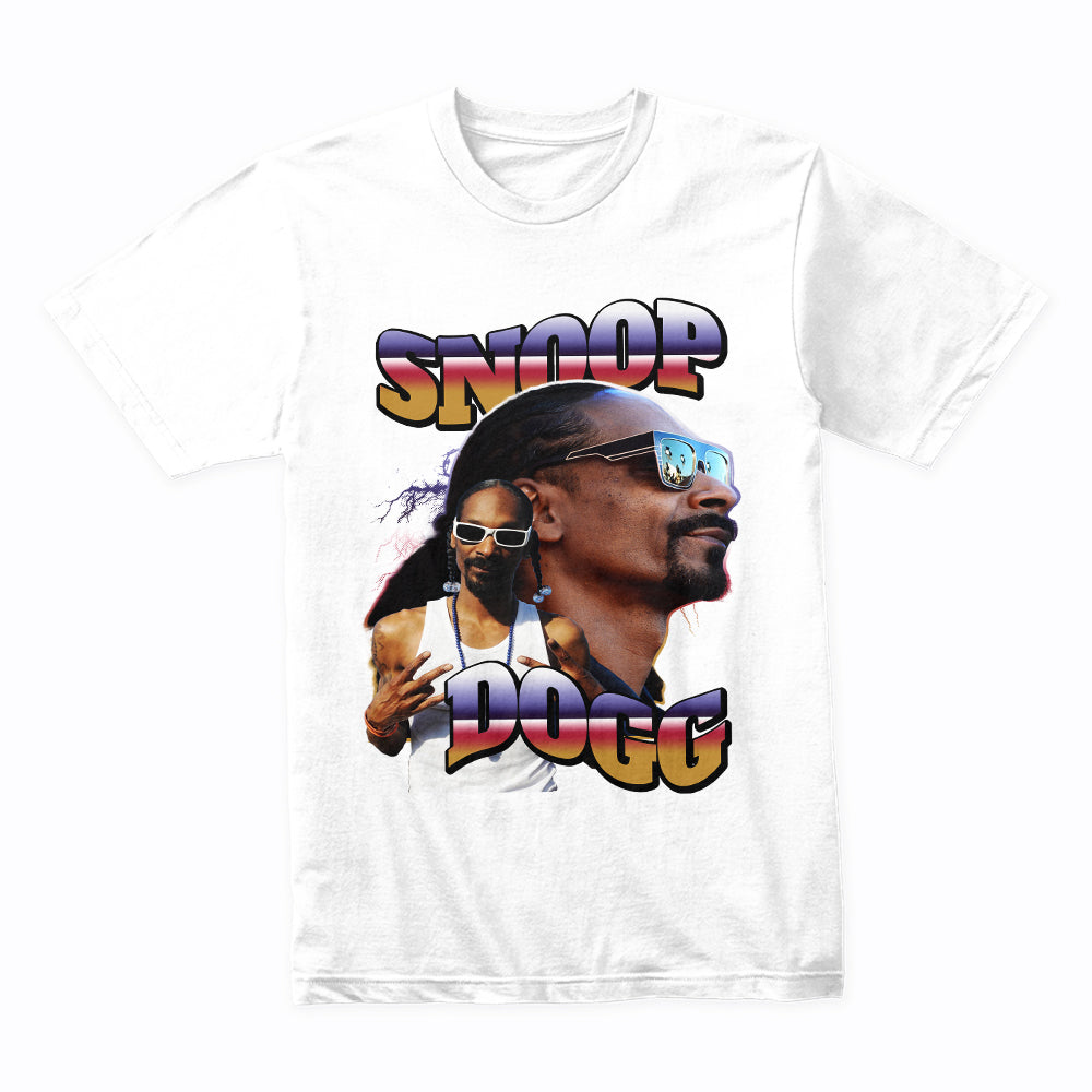 SNOOP DOGG