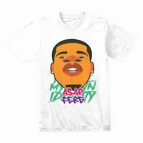 ASAP - FERG