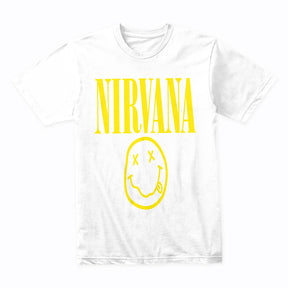 NIRVANA