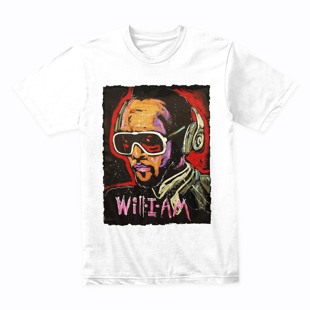 WILL.I.AM