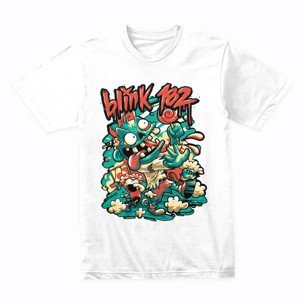 BLINK -182
