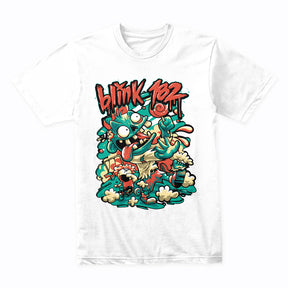 BLINK -182