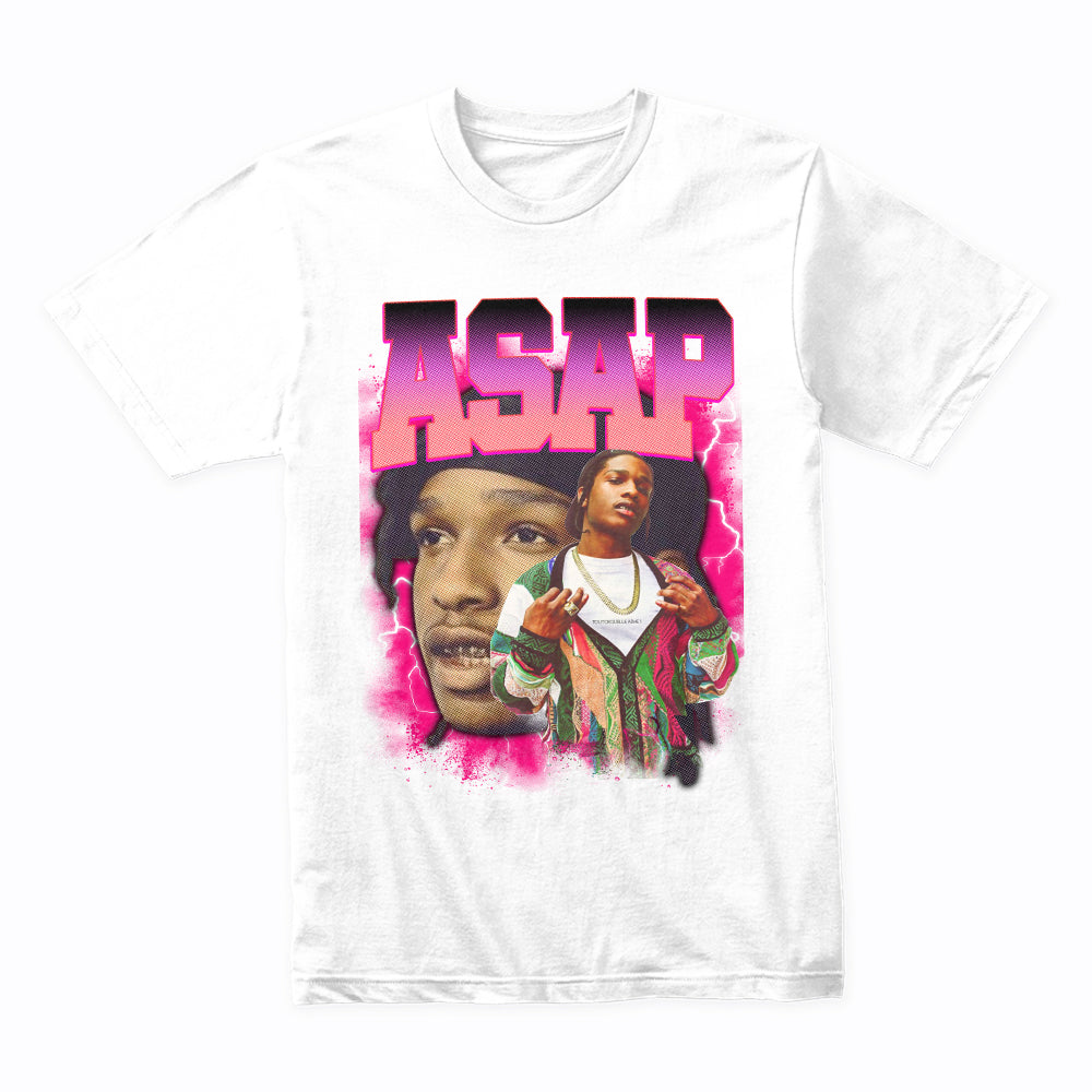 ASAP