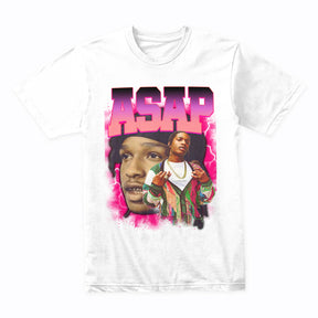 ASAP