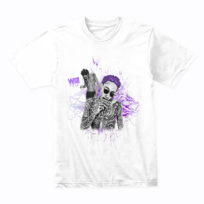WIZ KHALIFA