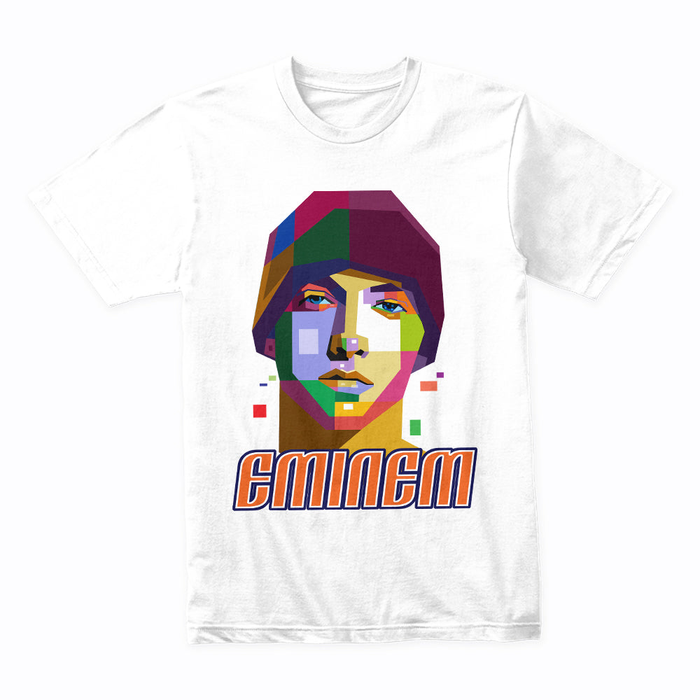 EMINEM