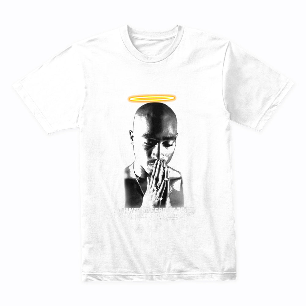 TUPAC