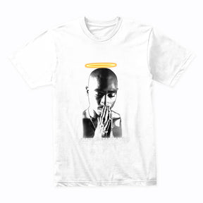 TUPAC