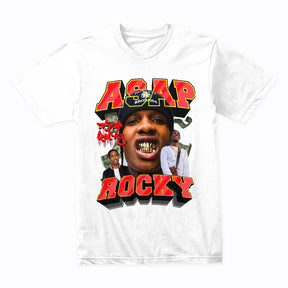 ASAP ROCKY
