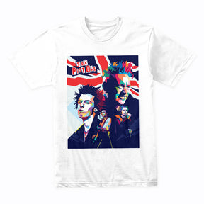 SEX PISTOLS