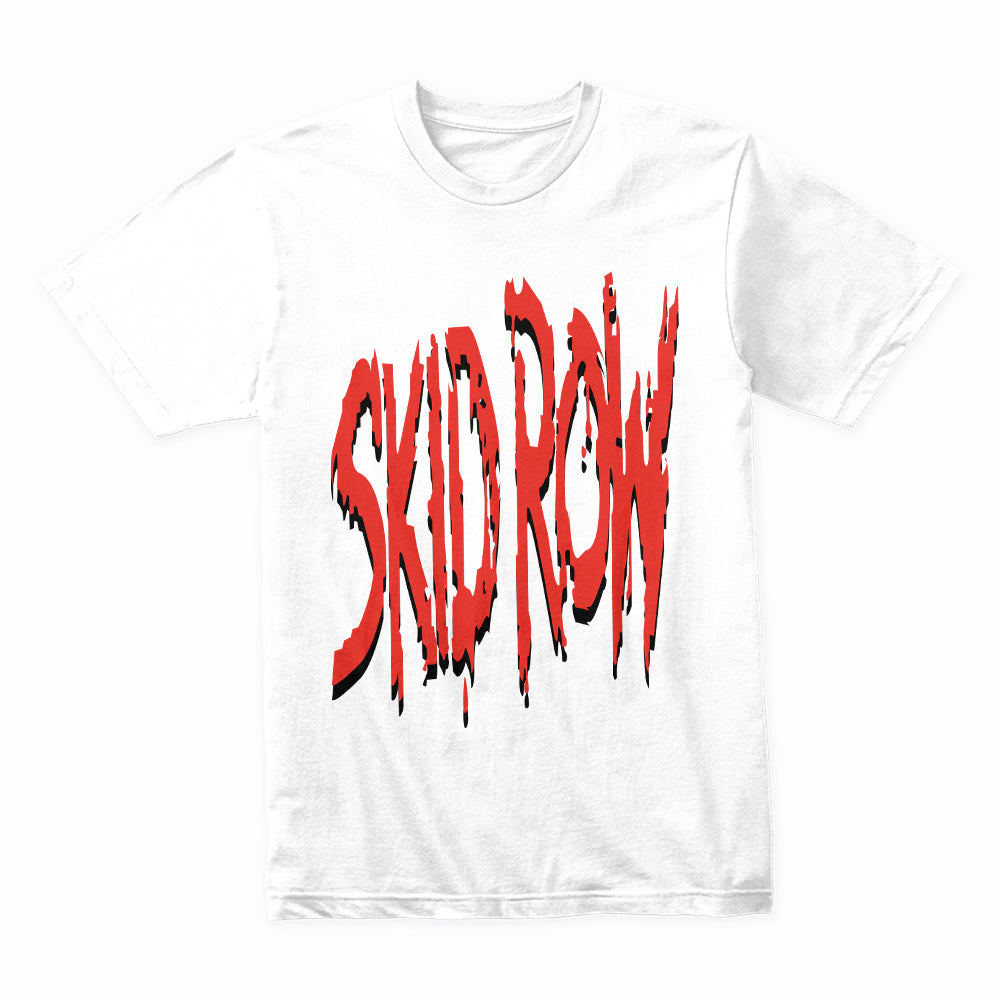 SKID ROW