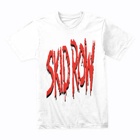 SKID ROW