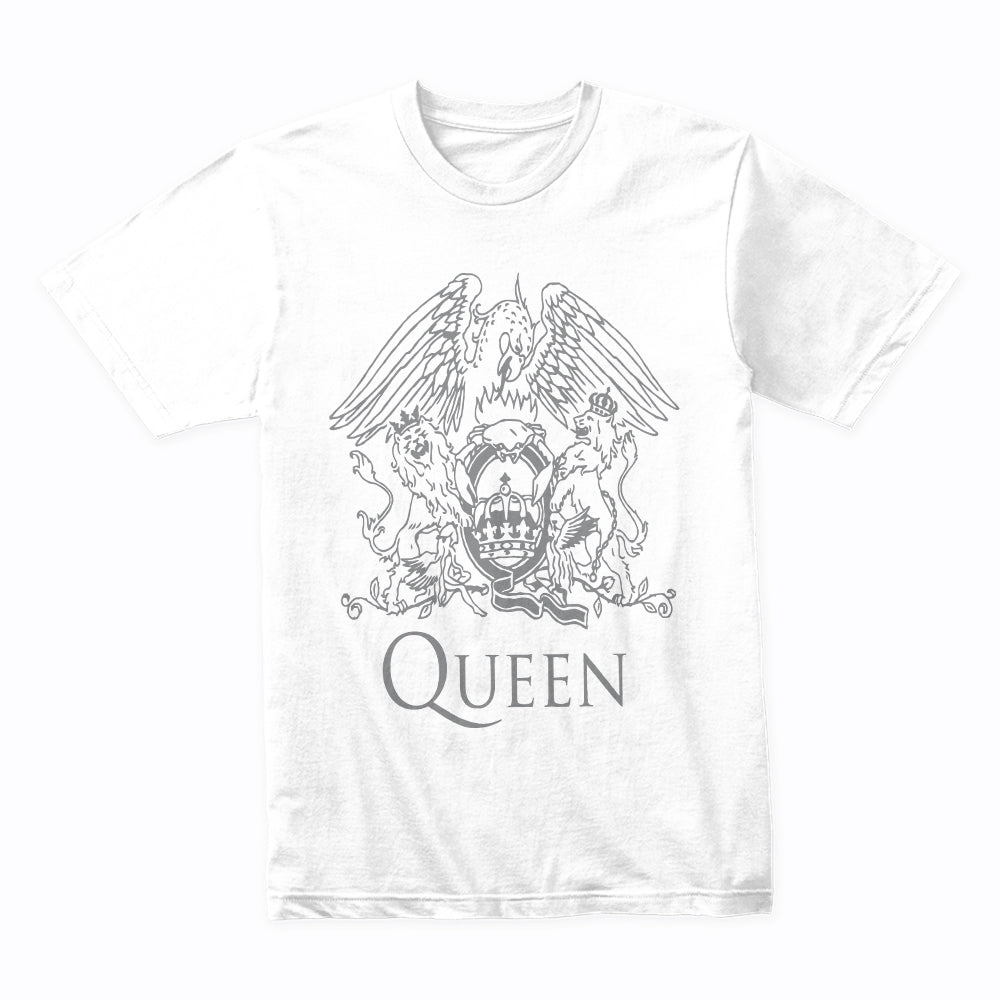 QUEEN