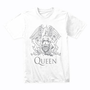 QUEEN