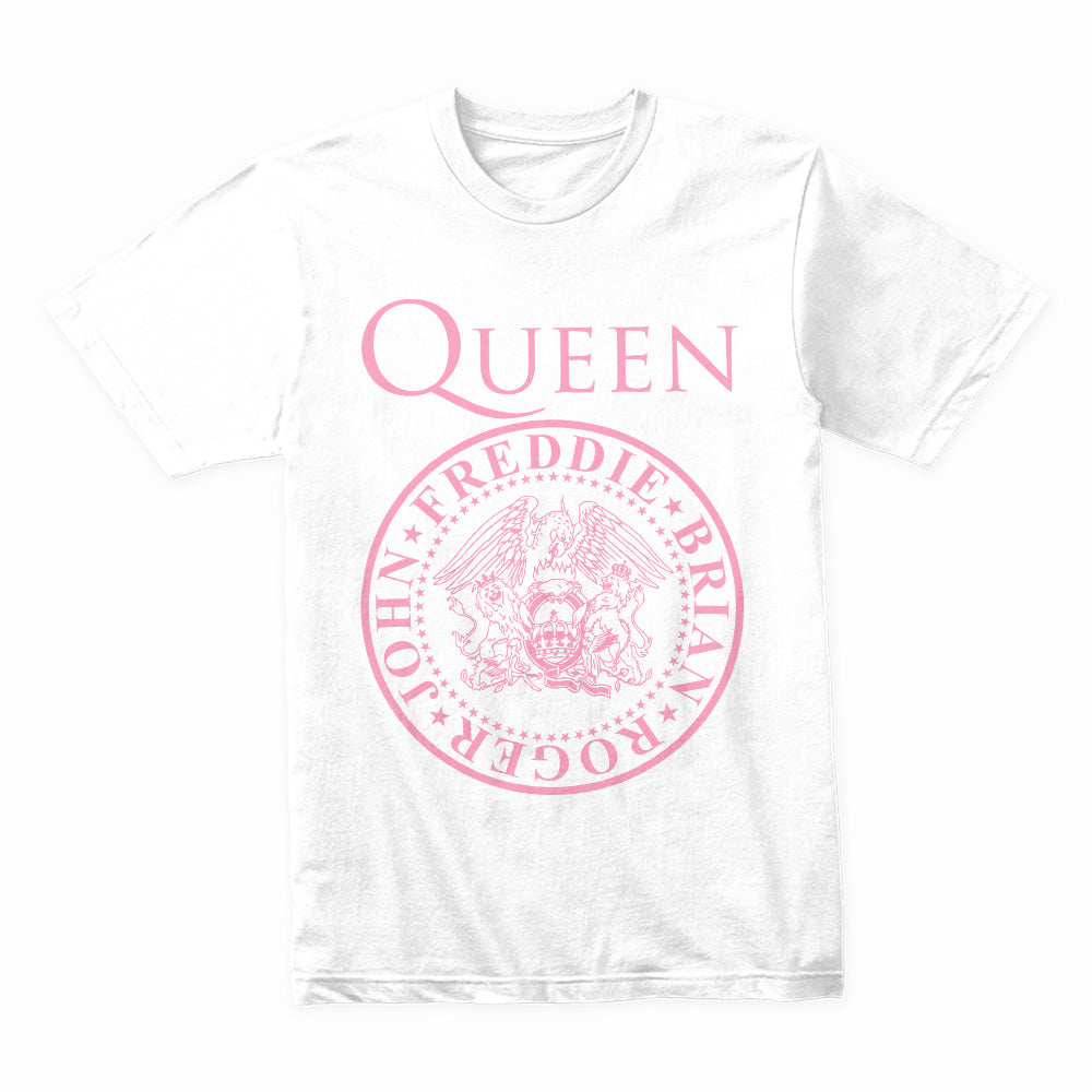 QUEEN
