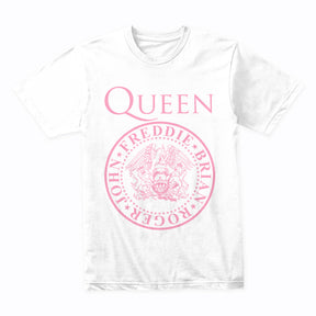 QUEEN