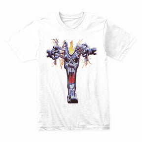 EDDIE - IRON MAIDEN
