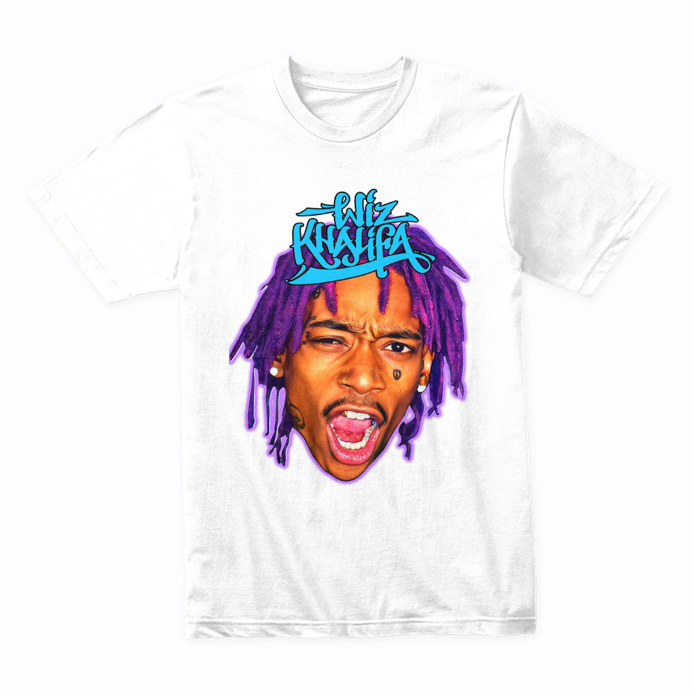 WIZ KHALIFA