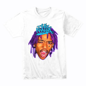 WIZ KHALIFA