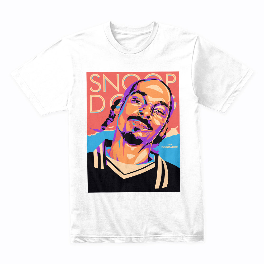 SNOOP DOGG