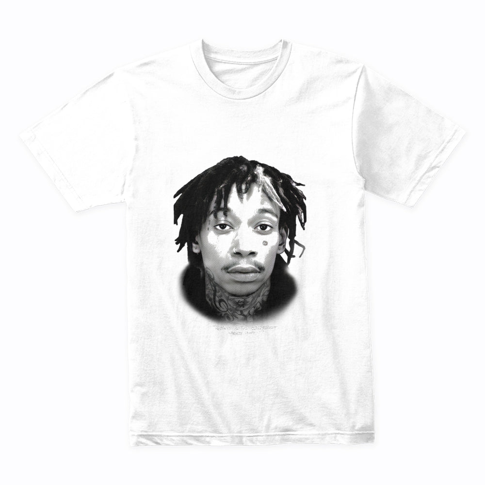 WIZ KHALIFA