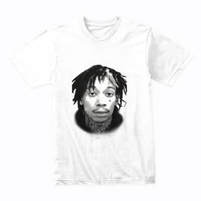 WIZ KHALIFA