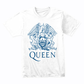 QUEEN
