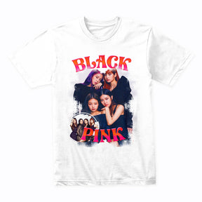 BLACK PINK