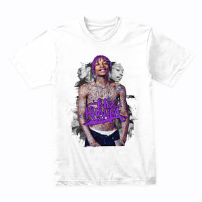 WIZ KHALIFA