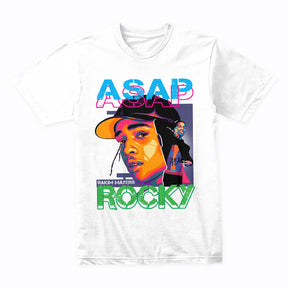 ASAP ROCKY