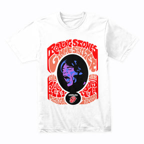 ROLLING STONES