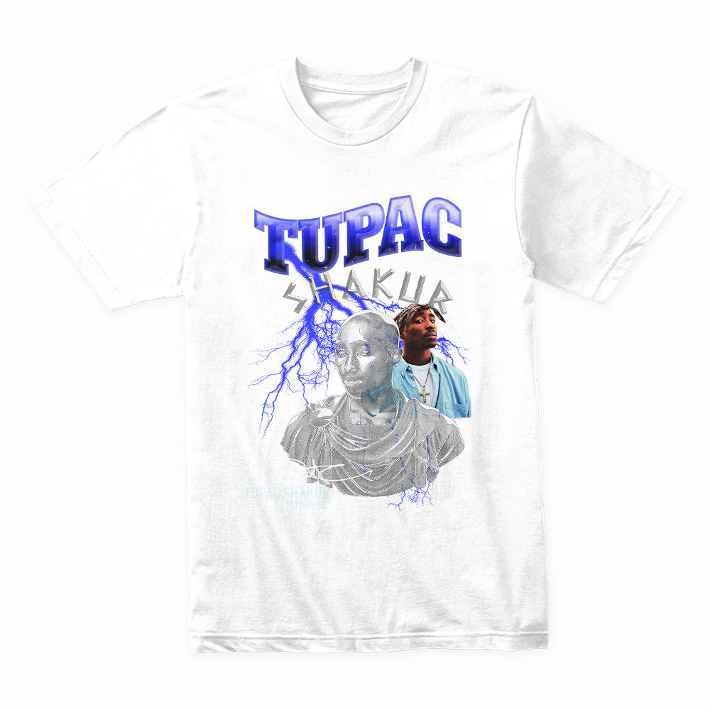2PAC - SHAKUR